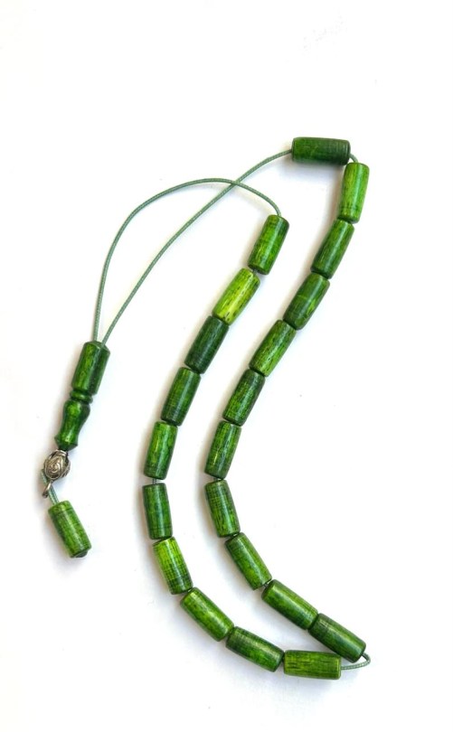 PHOTO-2024-12-20-12-56-41 3